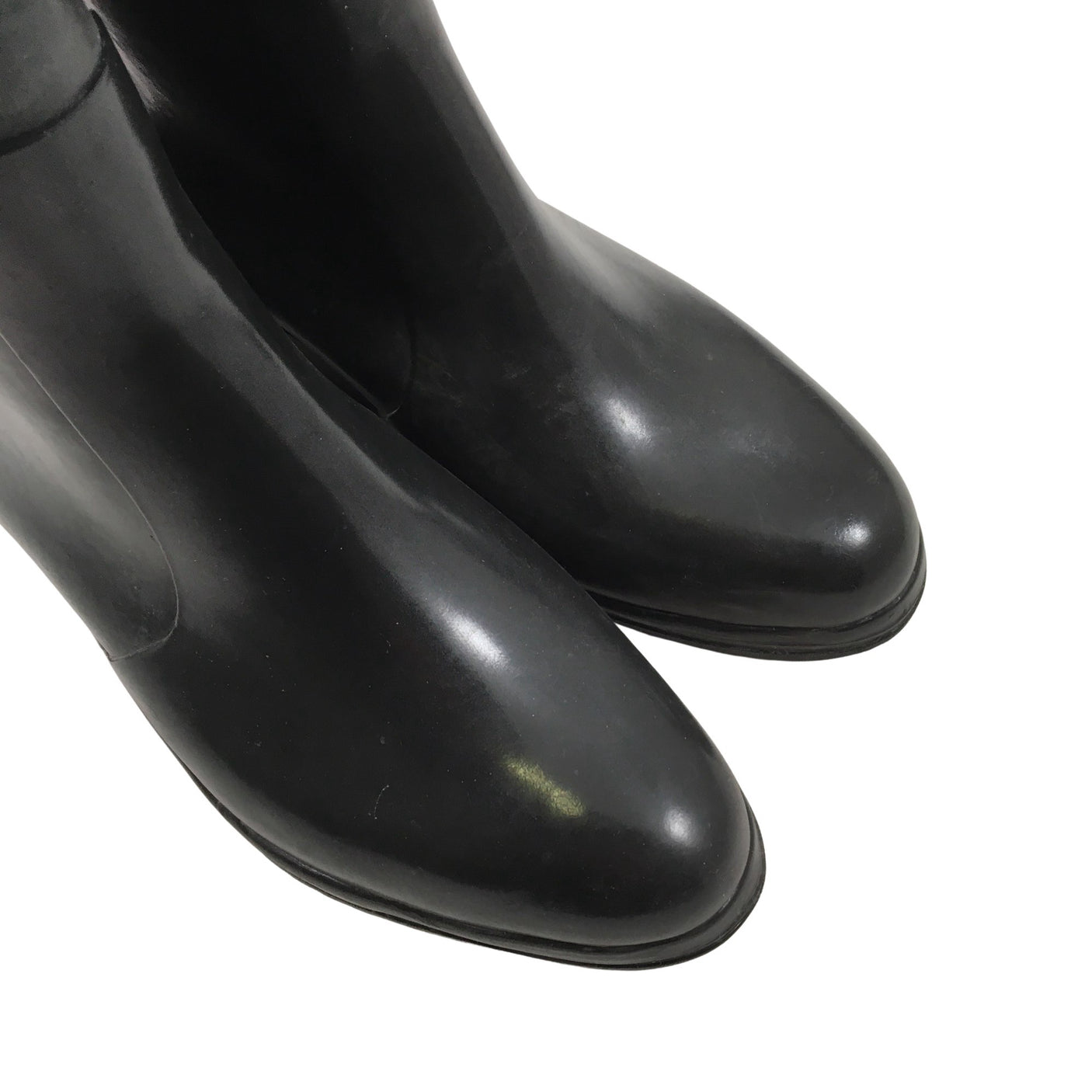 Kumisaappaat, koko 39