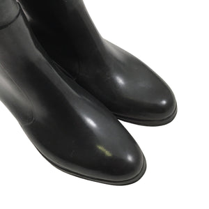 Kumisaappaat, koko 39