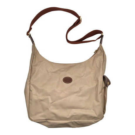Unisex Longchamp - Olkalaukku, koko Midi -  ()