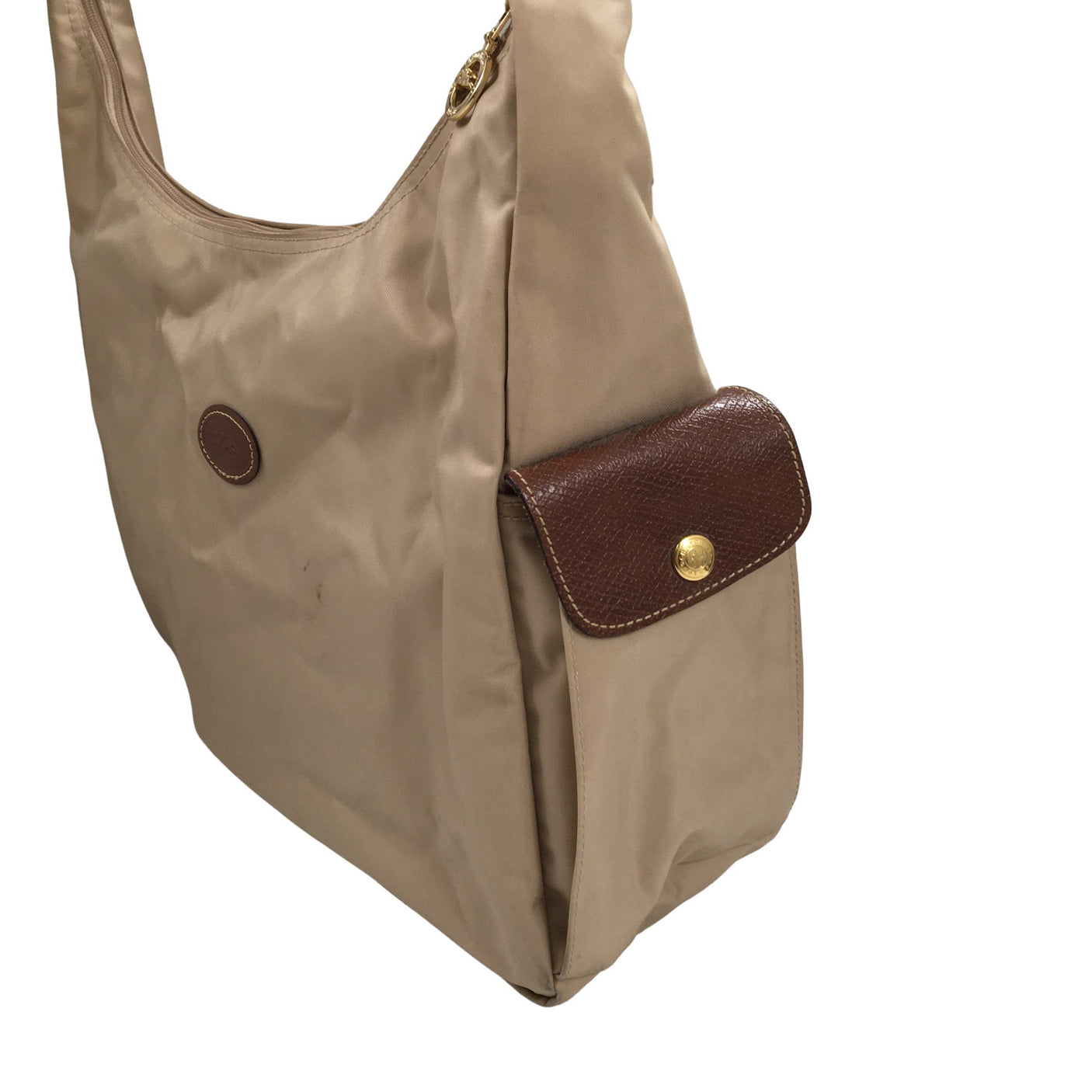 Unisex Longchamp - Olkalaukku, koko Midi -  (3)