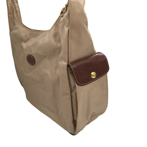 Unisex Longchamp - Olkalaukku, koko Midi -  (3)