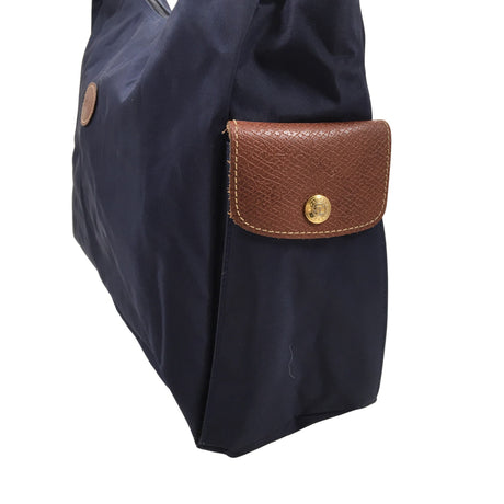 Unisex Longchamp - Olkalaukku, koko Midi -  (2)