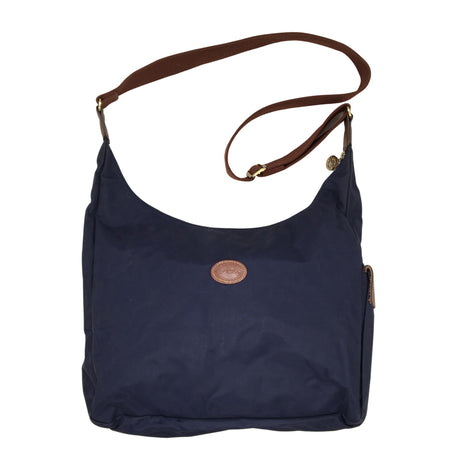 Unisex Longchamp - Olkalaukku, koko Midi -  ()