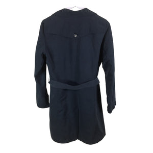 Unisex Steilmann - Trenssitakki, koko 42 -  (2)