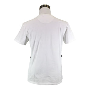 Unisex Valentino - T-paita, koko M -  (2)