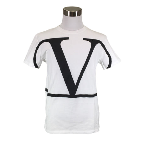 Unisex Valentino - T-paita, koko M -  ()