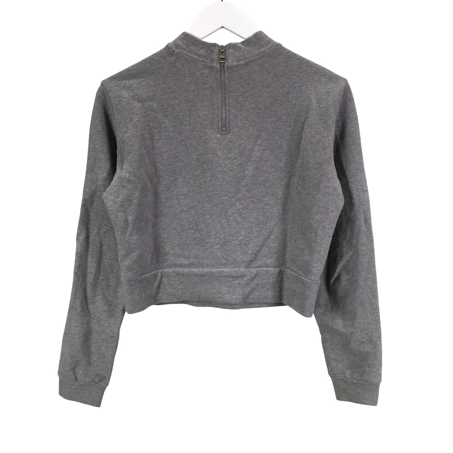  Paita  Collegepaita, koko 36  Calvin Klein Jeans 