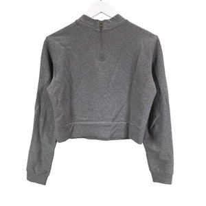 Unisex Calvin Klein Jeans - Collegepaita, koko 36 -  (2)
