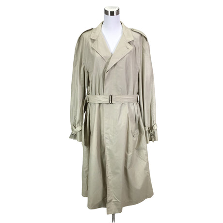 Unisex Oratop - Trenssitakki, koko XL -  ()