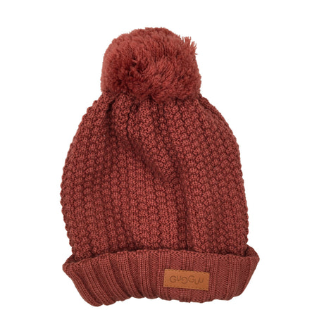 Unisex Gugguu - Talvipipo, koko 46 - 48 cm -  ()