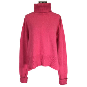 Neulepaita (Äitiys), koko 36