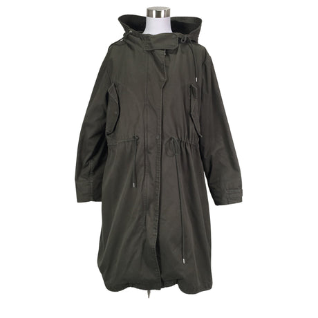 Unisex Marimekko - Parkatakki, koko 38 -  ()