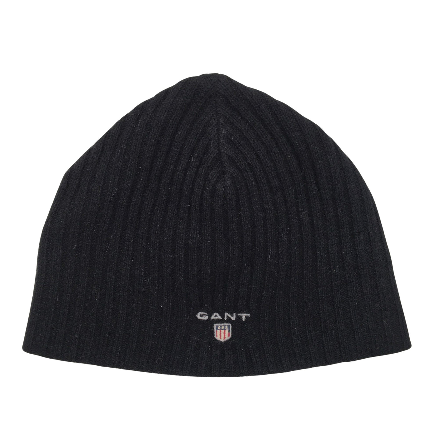 Unisex Gant - Ohut pipo, koko 58 - 60 cm -  (1)