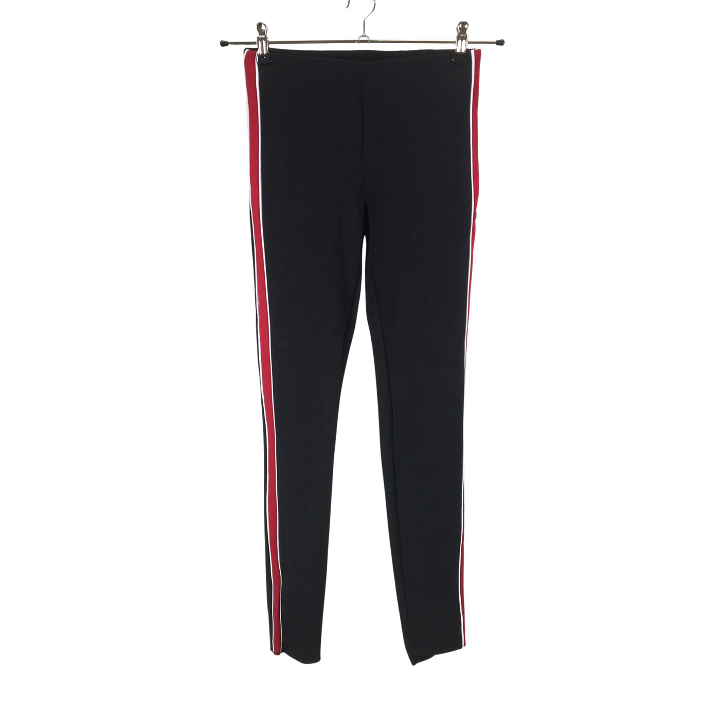 Unisex Zara - Leggingsit, koko 36 -  (1)