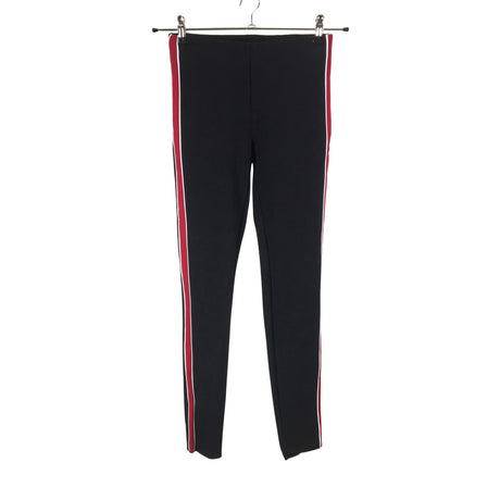 Unisex Zara - Leggingsit, koko 36 -  ()