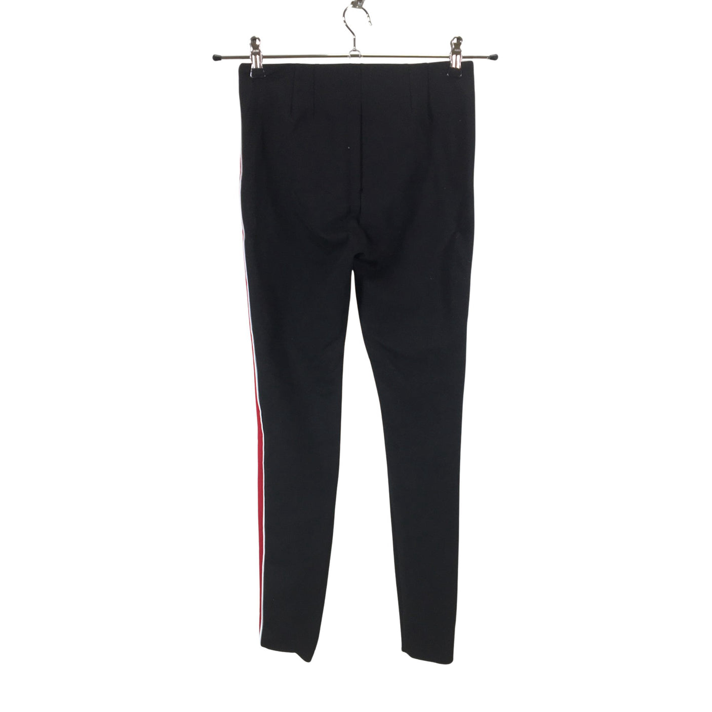 Unisex Zara - Leggingsit, koko 36 -  (2)