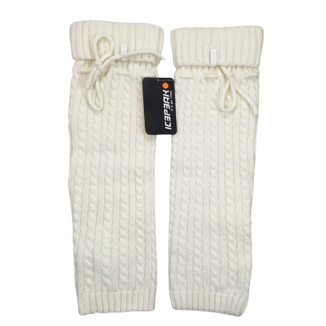 Unisex Icepeak - Säärystimet, koko 38 -  ()