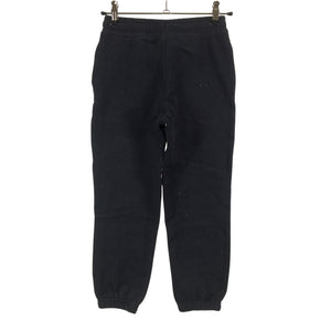 Unisex Bula - Collegehousut, koko 116 - 122 -  (2)