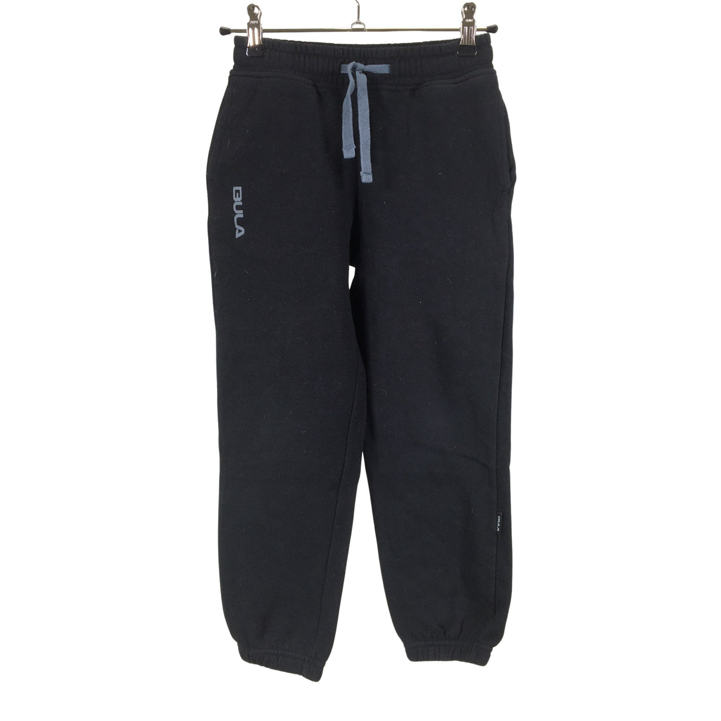 Unisex Bula - Collegehousut, koko 116 - 122 -  (1)