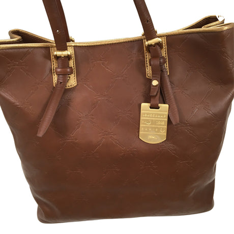 Unisex Longchamp - Käsilaukku, koko Midi -  (2)