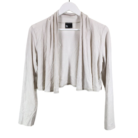Unisex Nanso - Trikoobolero, koko 38 -  ()
