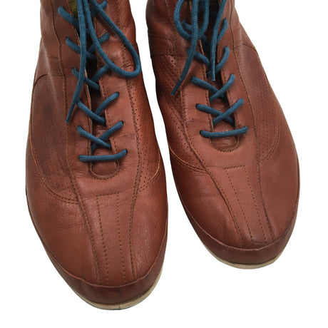 Unisex Ecco - Kävelykengät, koko 40 -  (2)