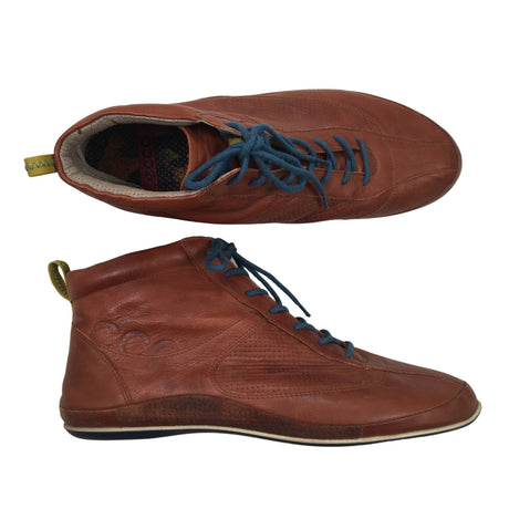 Unisex Ecco - Kävelykengät, koko 40 -  ()