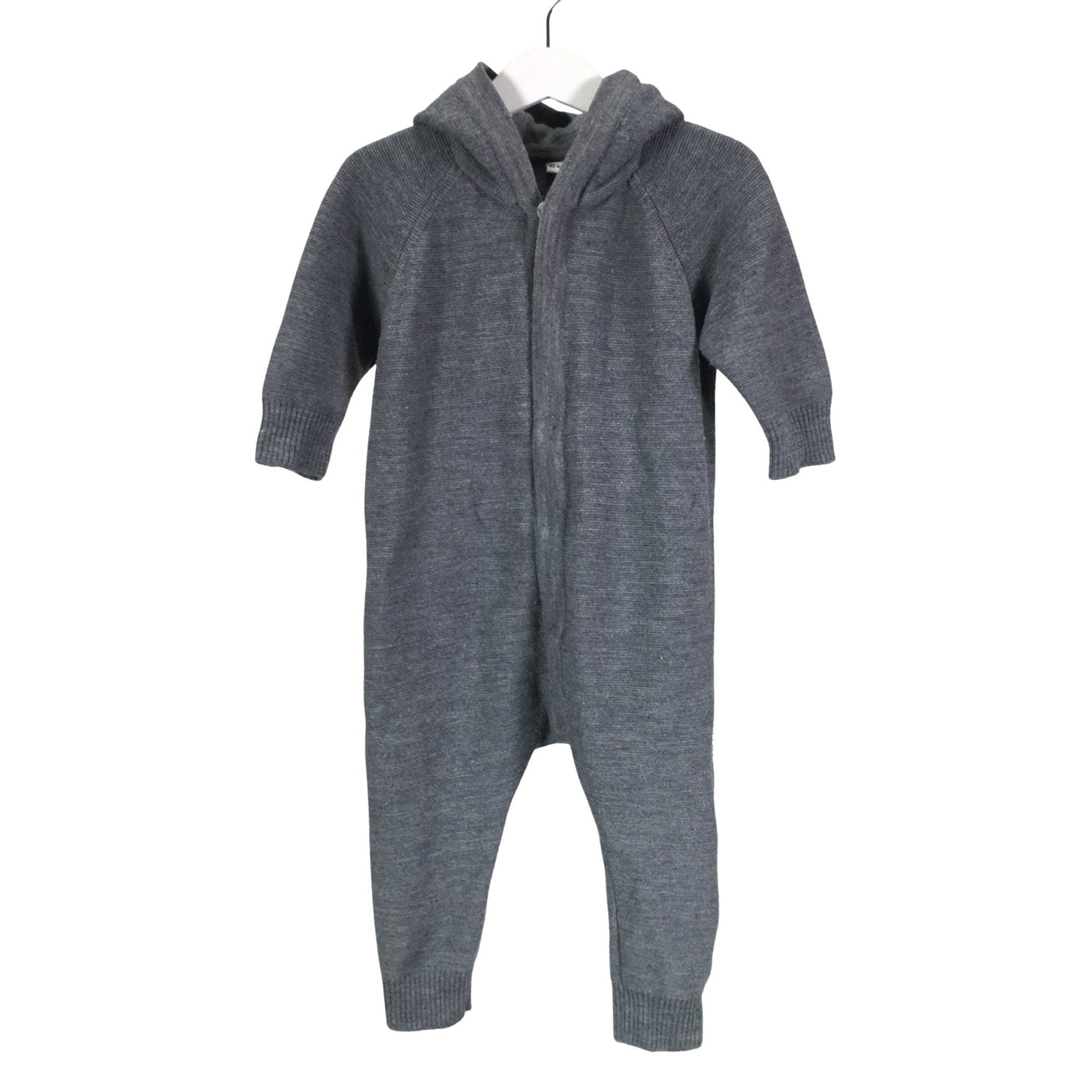 Unisex Liewood - Jumpsuit, koko 80 - 86 -  (1)