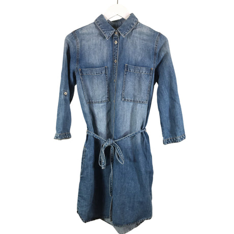 Unisex Esprit - Farkkumekko, koko 36 -  ()