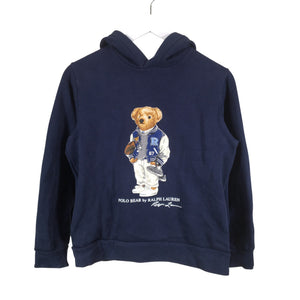 Unisex Ralph Lauren - Huppari, koko 170 - 176 -  (1)