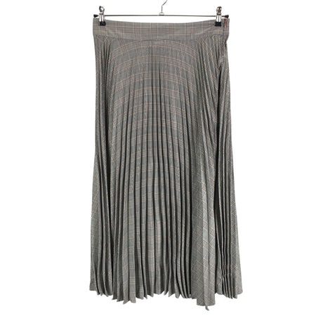 Unisex Zara - Vekkihame, koko 40 -  ()