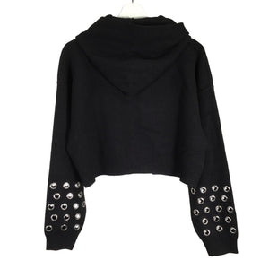 Unisex Zara - Huppari, koko 38 -  (2)
