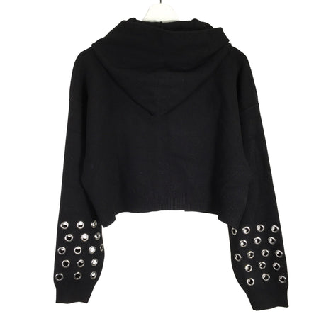 Unisex Zara - Huppari, koko 38 -  (2)