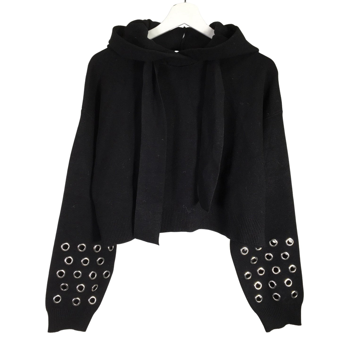  Huppari  Huppari, koko 38  Zara 