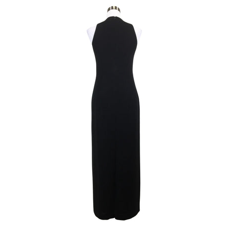 Unisex Andiata - Juhlamekko, koko 38 -  (2)