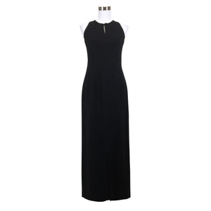 Unisex Andiata - Juhlamekko, koko 38 -  (1)