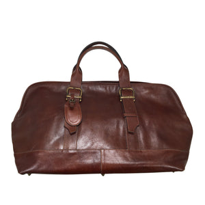 Matkakassi, koko Maxi