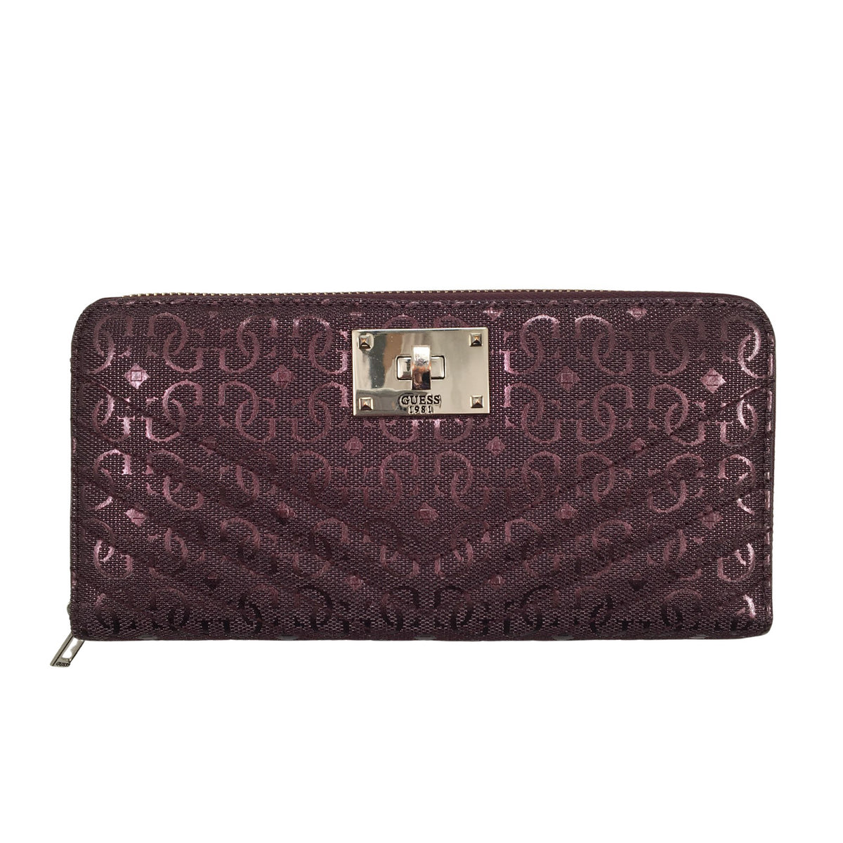 Unisex Guess - Lompakko, koko Ei kokoa -  (1)
