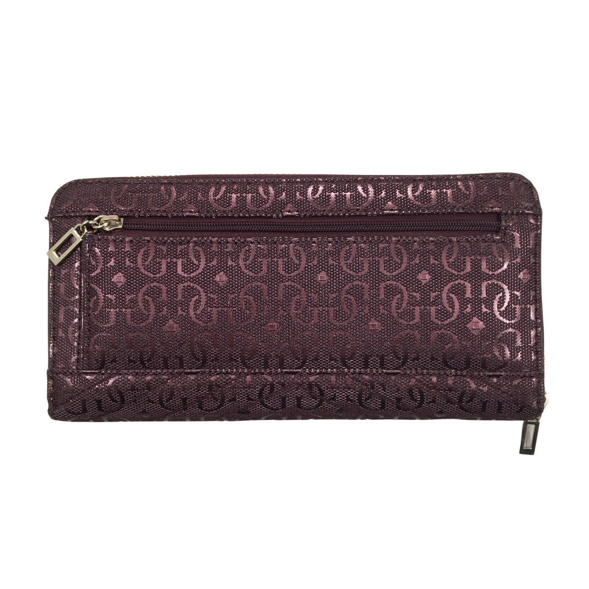 Unisex Guess - Lompakko, koko Ei kokoa -  (2)