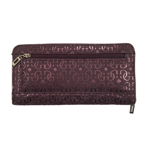 Unisex Guess - Lompakko, koko Ei kokoa -  (2)