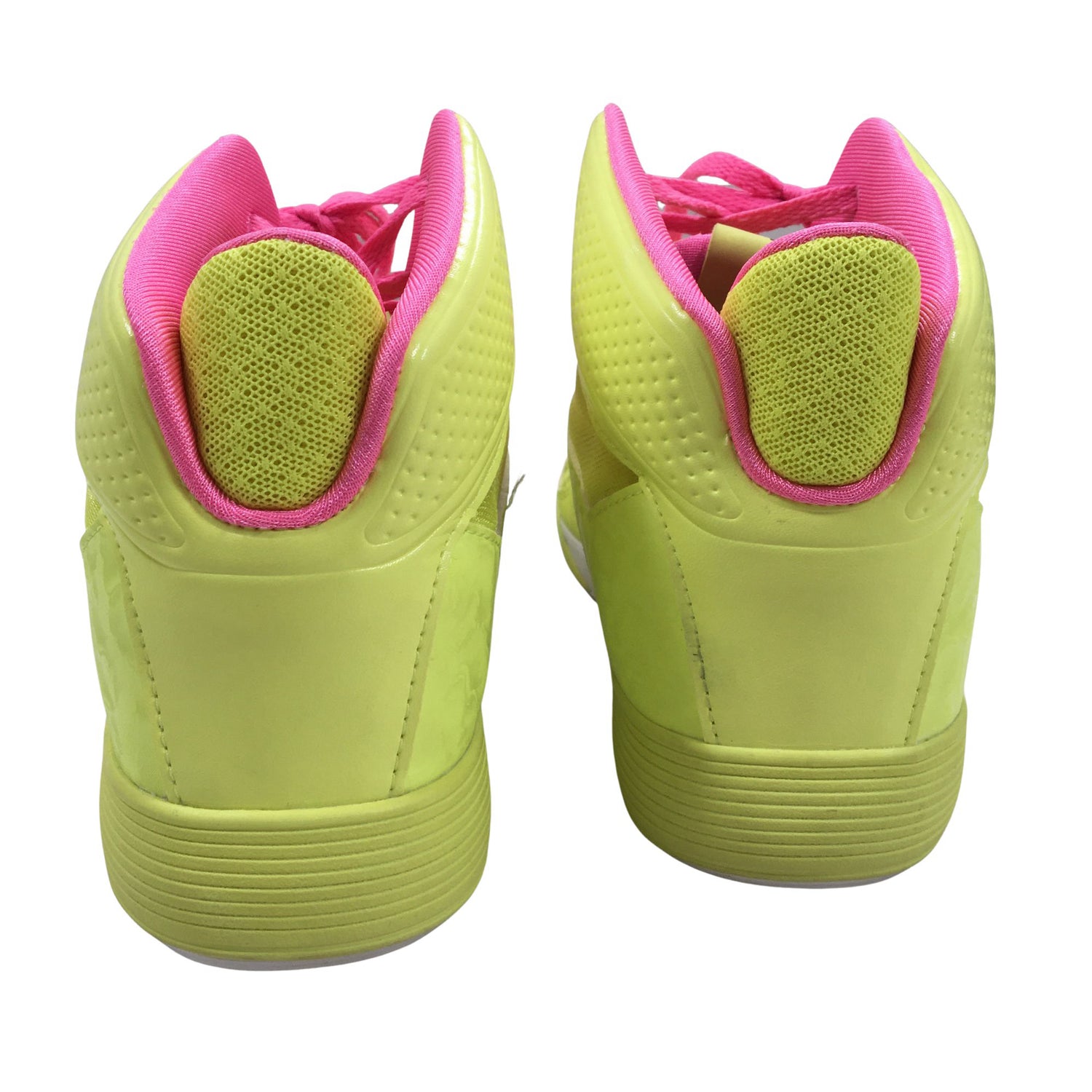  Lenkkarit  Lenkkarit, koko 39  Reebok 