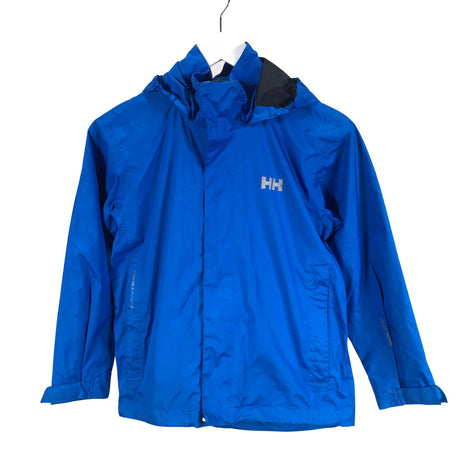 Unisex Helly Hansen - Ulkoilutakki, koko 146 - 152 -  ()