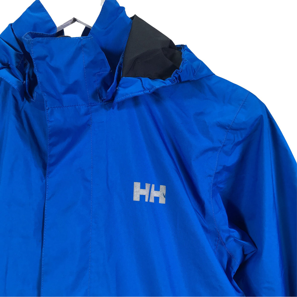Unisex Helly Hansen - Ulkoilutakki, koko 146 - 152 -  (3)