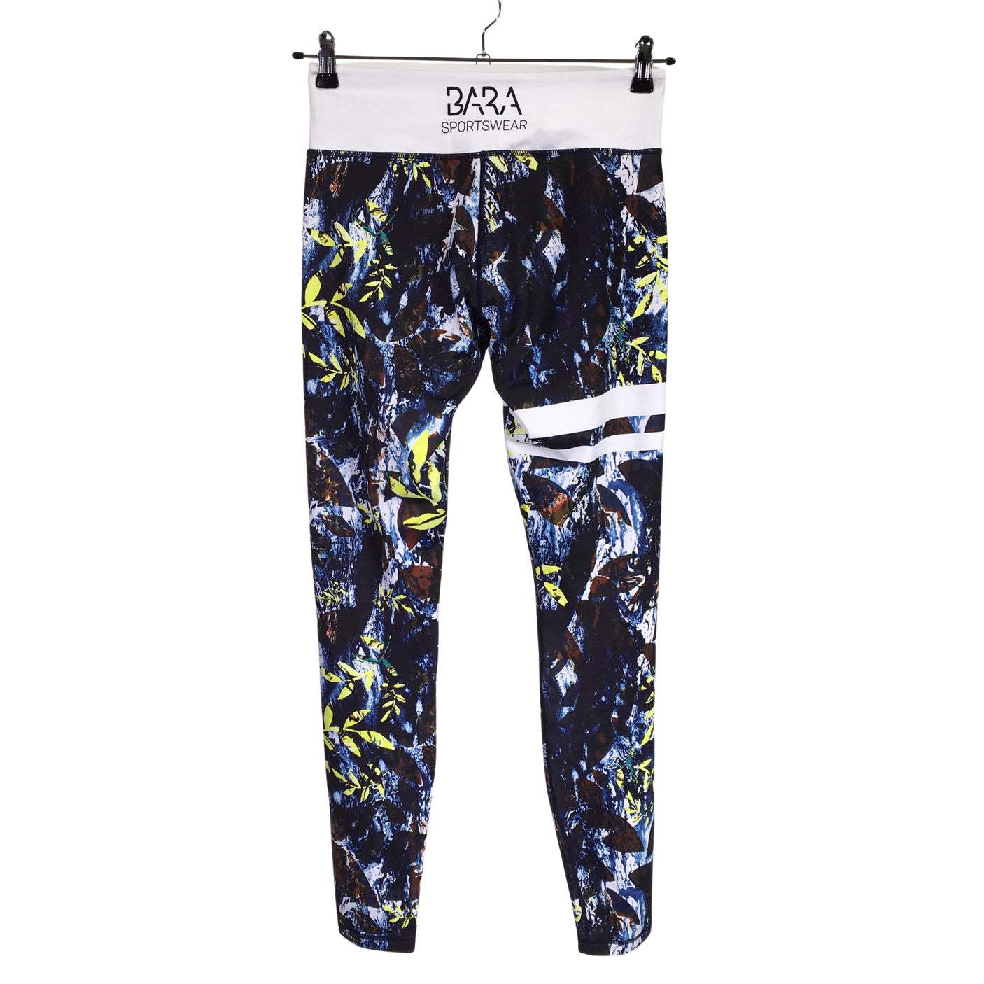 Urheilutrikoot, koko 42