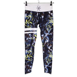 Urheilutrikoot, koko 42