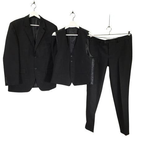 Unisex Royal - Puku, koko M -  ()