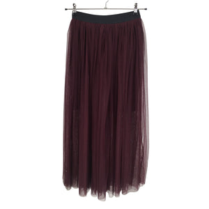 Unisex OVS - Tyllihame, koko 36 -  (1)