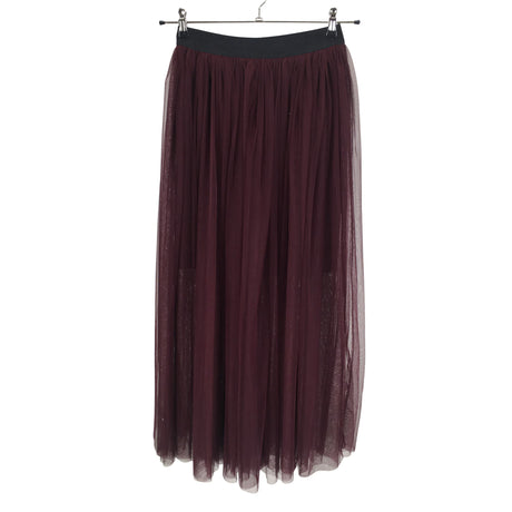 Unisex OVS - Tyllihame, koko 36 -  ()