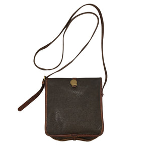 Unisex Mulberry - Olkalaukku, koko Mini -  (2)