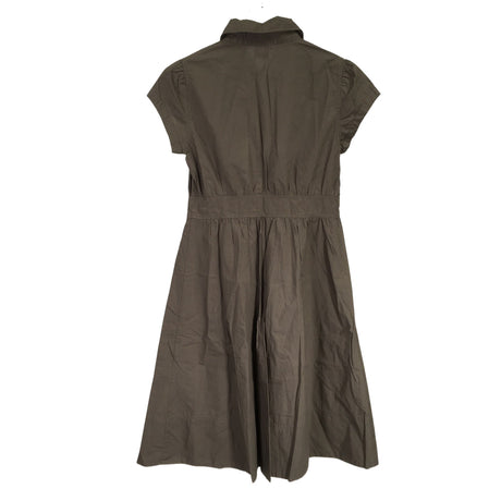 Unisex Camaieu - Kangasmekko, koko 38 -  (2)